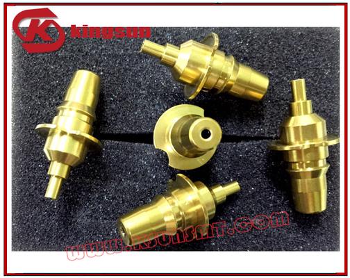 Juki KSUN SMT 750 -103 Standard  nozzles